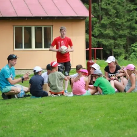Eš u Pacova 2015 - 1.turnus – fotka 271