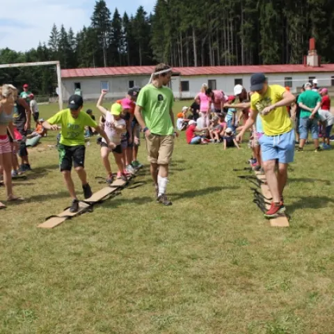 Eš u Pacova 2015 - 1.turnus – fotka 1089