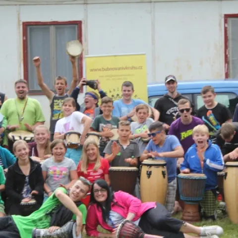 Eš u Pacova 2015 - 1.turnus – fotka 681
