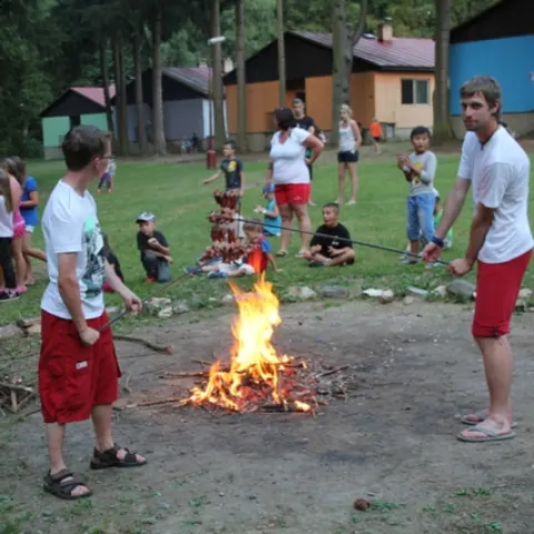Eš u Pacova 2015 - 1.turnus – fotka 821