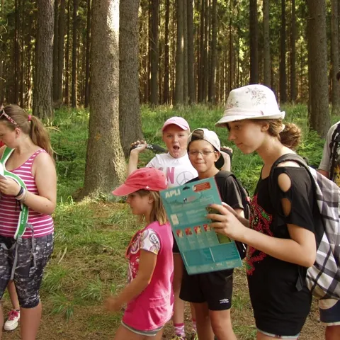 Eš u Pacova 2015 - 1.turnus – fotka 2120