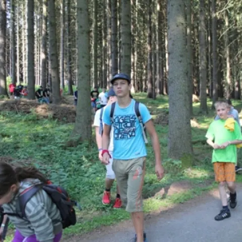 Eš u Pacova 2015 - 1.turnus – fotka 228