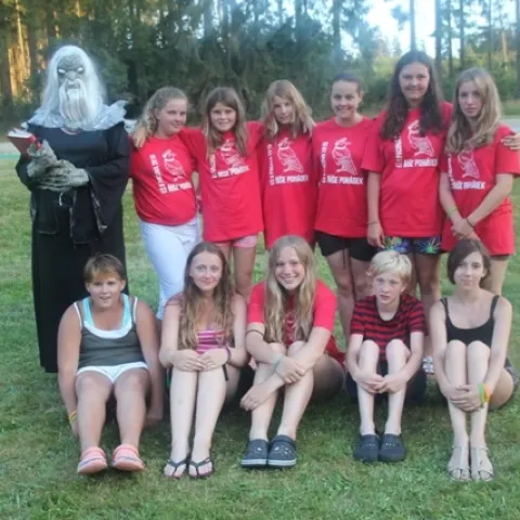 Eš u Pacova 2015 - 1.turnus – fotka 1482
