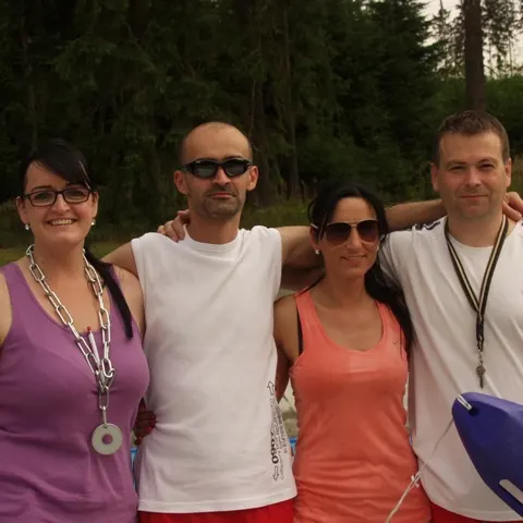 Eš u Pacova 2015 - 1.turnus – fotka 1946