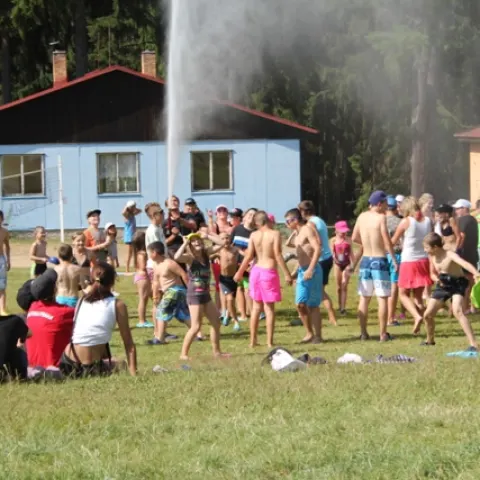 Eš u Pacova 2015 - 1.turnus – fotka 770