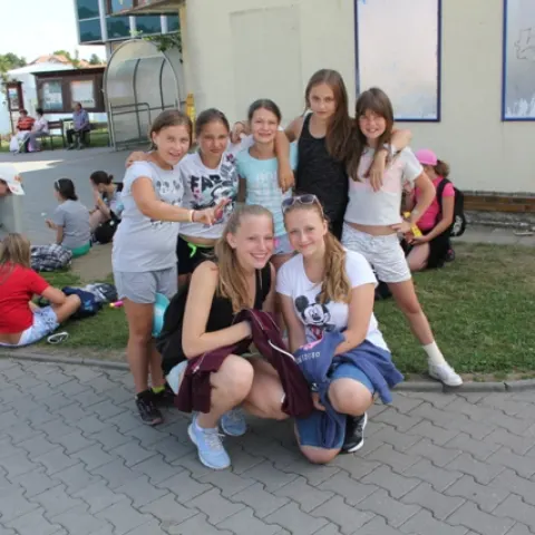 Eš u Pacova 2015 - 1.turnus – fotka 731