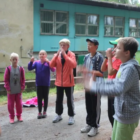 Eš u Pacova 2015 - 1.turnus – fotka 526