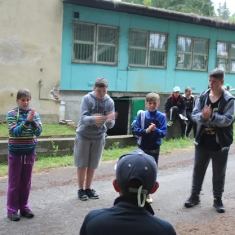 Eš u Pacova 2015 - 1.turnus – fotka 505