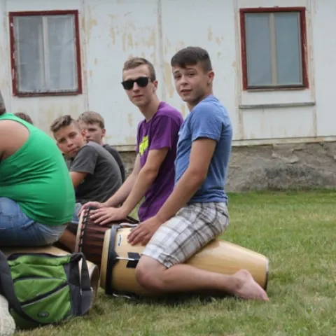Eš u Pacova 2015 - 1.turnus – fotka 678