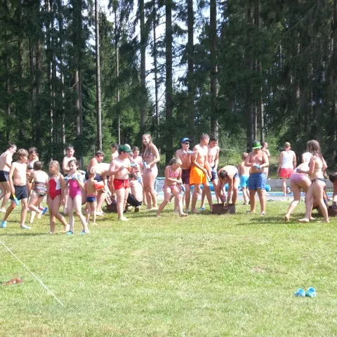 Eš u Pacova 2015 - 1.turnus – fotka 61