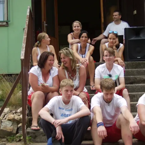 Eš u Pacova 2015 - 1.turnus – fotka 2115