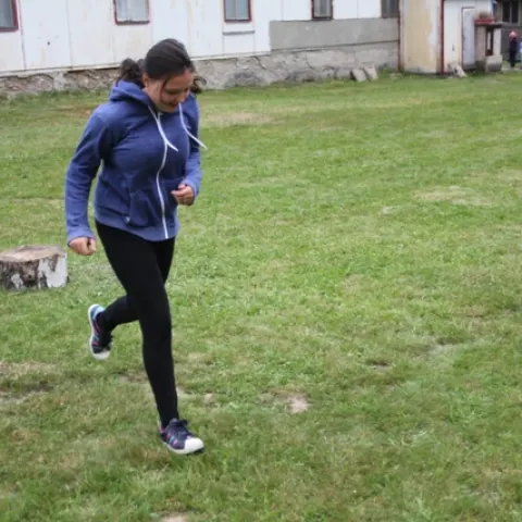 Eš u Pacova 2015 - 1.turnus – fotka 394