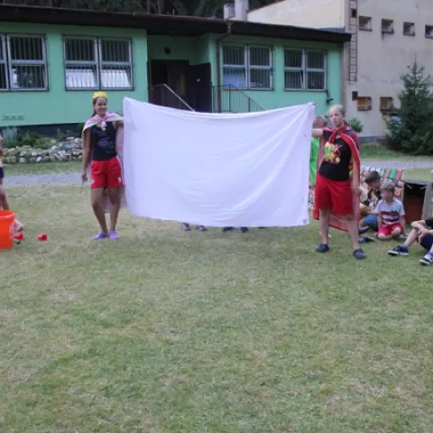 Eš u Pacova 2015 - 1.turnus – fotka 884