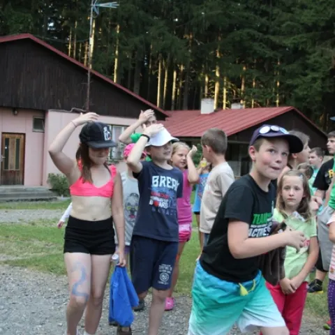 Eš u Pacova 2015 - 1.turnus – fotka 817