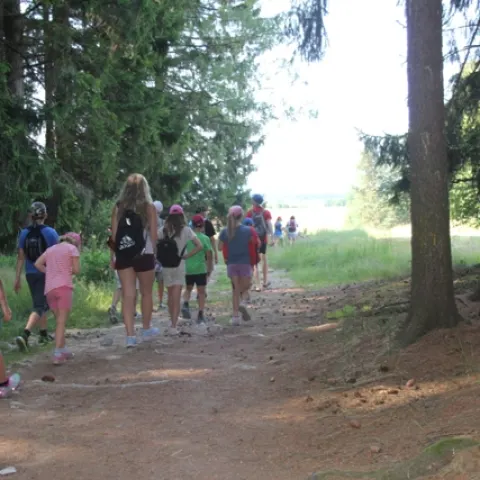 Eš u Pacova 2015 - 1.turnus – fotka 929