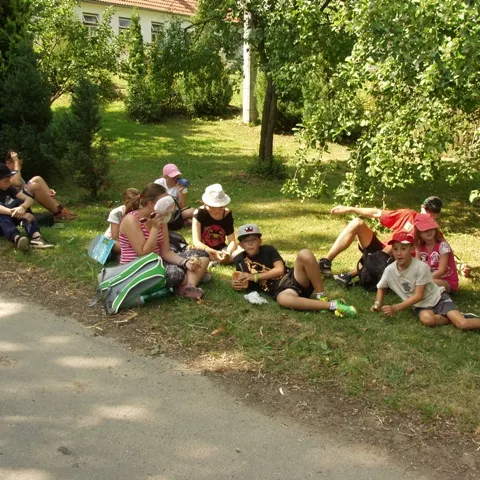 Eš u Pacova 2015 - 1.turnus – fotka 2130