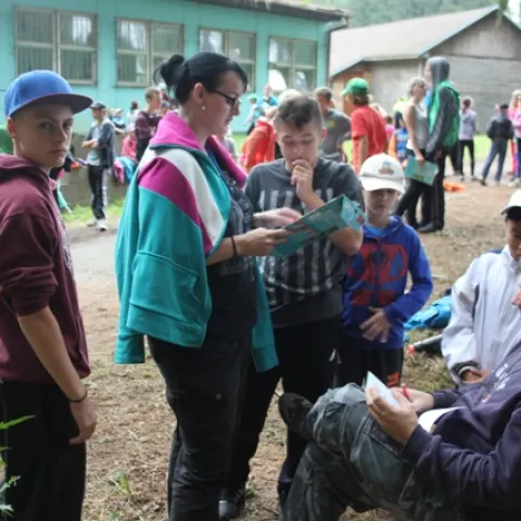 Eš u Pacova 2015 - 1.turnus – fotka 547