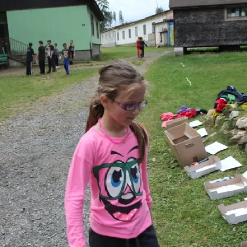 Eš u Pacova 2015 - 1.turnus – fotka 624