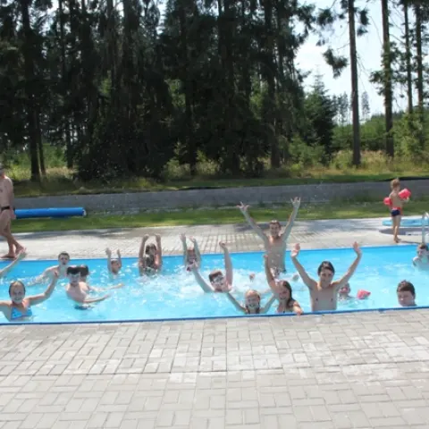 Eš u Pacova 2015 - 1.turnus – fotka 835