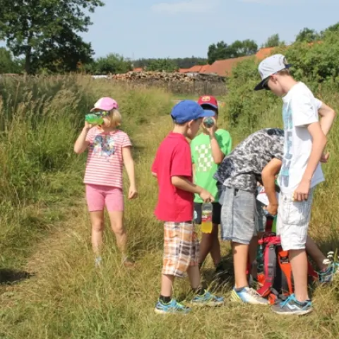 Eš u Pacova 2015 - 1.turnus – fotka 941