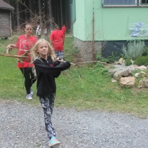 Eš u Pacova 2015 - 1.turnus – fotka 1602