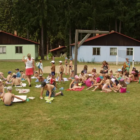 Eš u Pacova 2015 - 1.turnus – fotka 2085