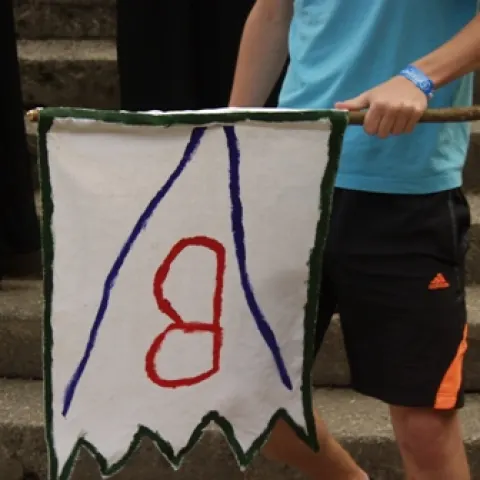 Eš u Pacova 2015 - 1.turnus – fotka 1976