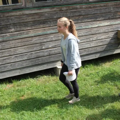 Eš u Pacova 2015 - 1.turnus – fotka 367