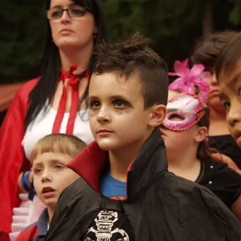 Eš u Pacova 2015 - 1.turnus – fotka 2053