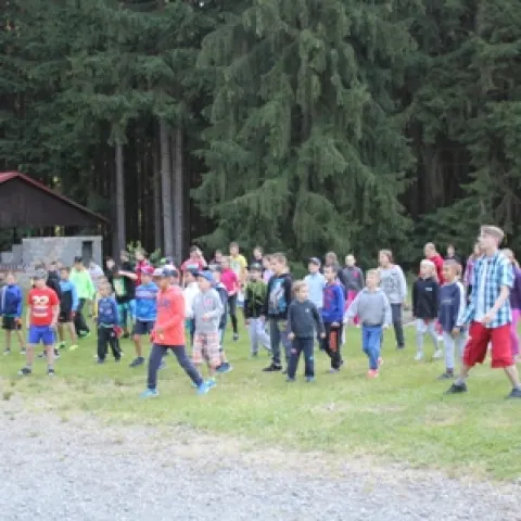 Eš u Pacova 2015 - 1.turnus – fotka 209
