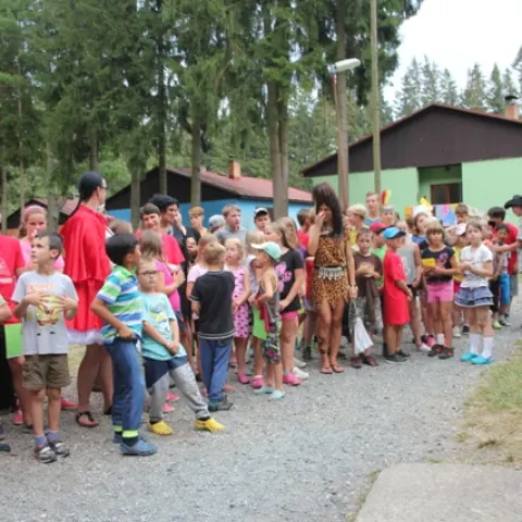 Eš u Pacova 2015 - 1.turnus – fotka 1825