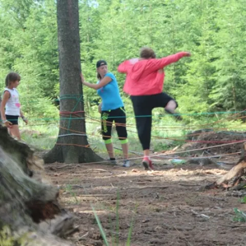 Eš u Pacova 2015 - 1.turnus – fotka 1129