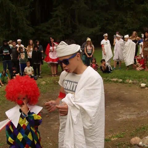 Eš u Pacova 2015 - 1.turnus – fotka 2075