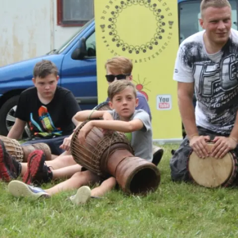 Eš u Pacova 2015 - 1.turnus – fotka 680