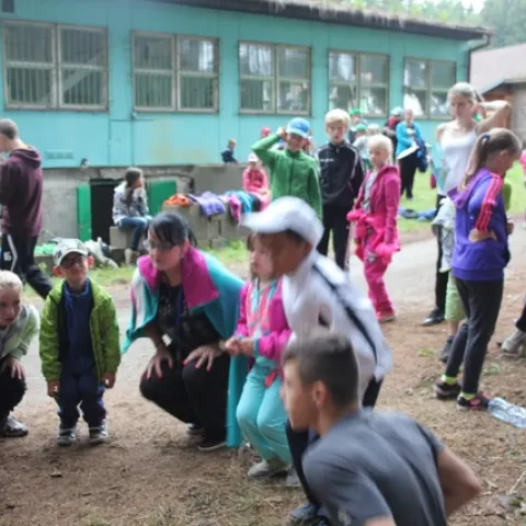 Eš u Pacova 2015 - 1.turnus – fotka 549