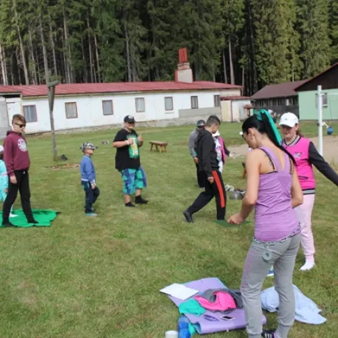 Eš u Pacova 2015 - 1.turnus – fotka 355