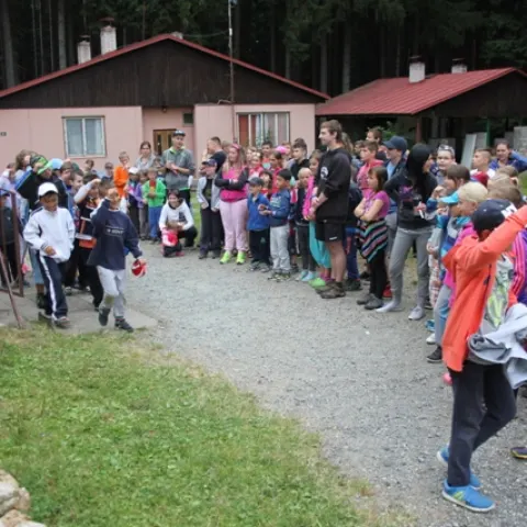 Eš u Pacova 2015 - 1.turnus – fotka 419