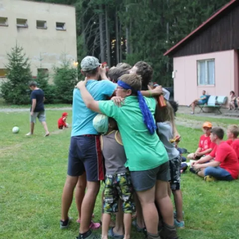 Eš u Pacova 2015 - 1.turnus – fotka 1853