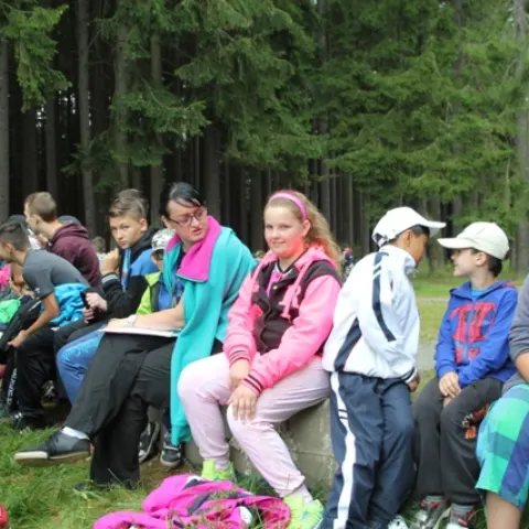 Eš u Pacova 2015 - 1.turnus – fotka 556