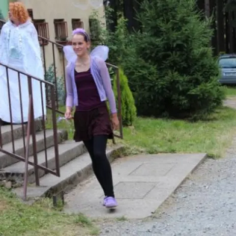 Eš u Pacova 2015 - 1.turnus – fotka 464