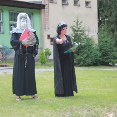 Eš u Pacova 2015 - 1.turnus – fotka 281