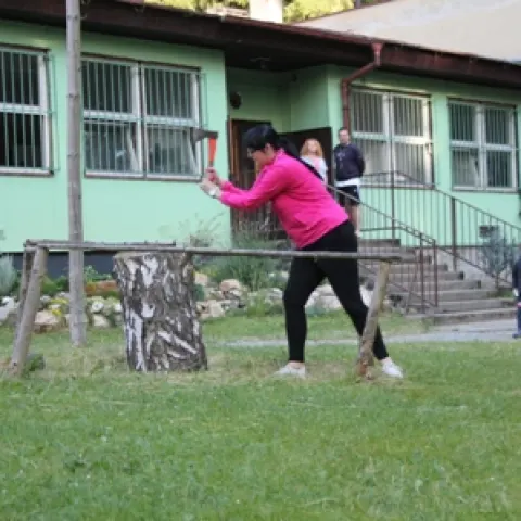 Eš u Pacova 2015 - 1.turnus – fotka 198