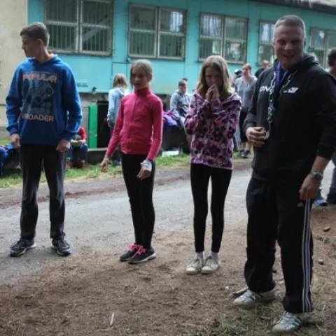 Eš u Pacova 2015 - 1.turnus – fotka 552