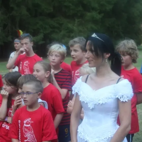 Eš u Pacova 2015 - 1.turnus – fotka 1414