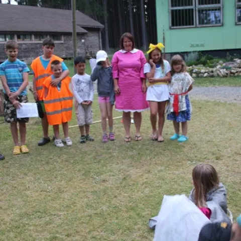 Eš u Pacova 2015 - 1.turnus – fotka 894