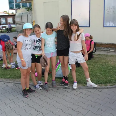Eš u Pacova 2015 - 1.turnus – fotka 730