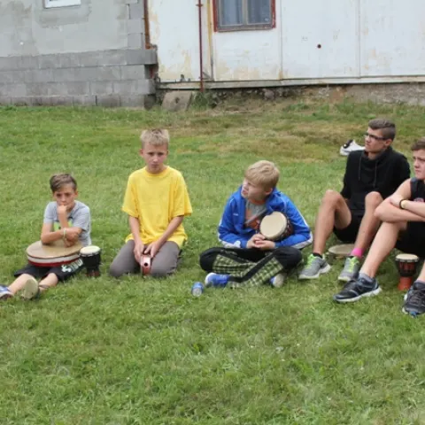 Eš u Pacova 2015 - 1.turnus – fotka 660