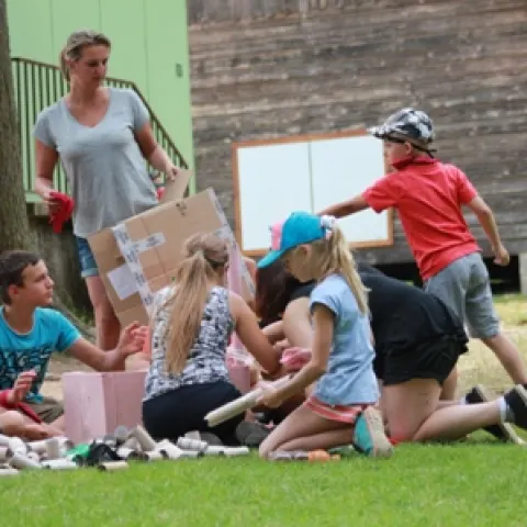 Eš u Pacova 2015 - 1.turnus – fotka 263