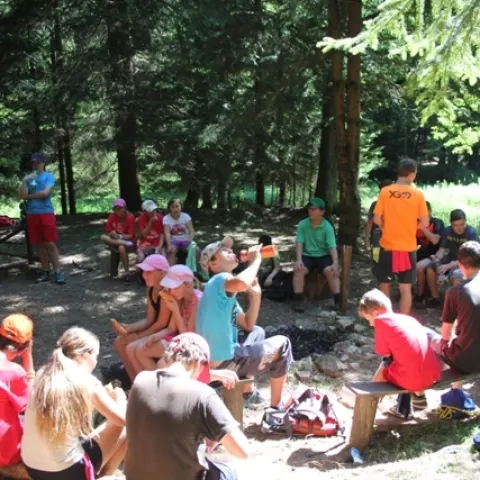 Eš u Pacova 2015 - 1.turnus – fotka 1314
