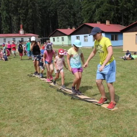 Eš u Pacova 2015 - 1.turnus – fotka 1091